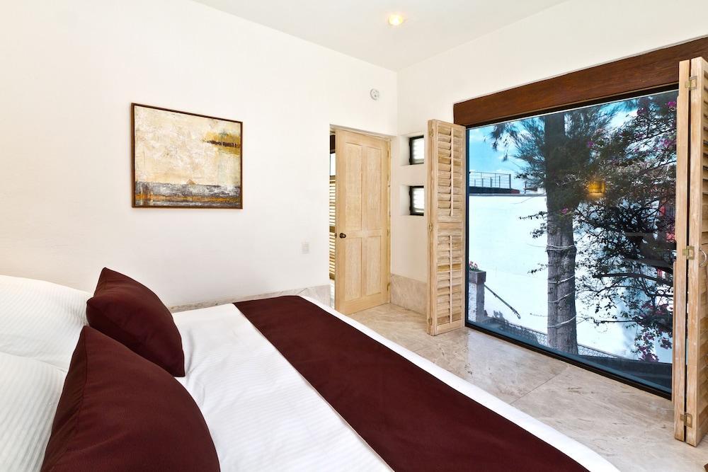 Hotel & Spa Dona Urraca Σαν Μιγκέλ ντε Αγιέντε Εξωτερικό φωτογραφία