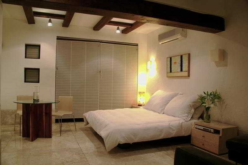 Hotel & Spa Dona Urraca Σαν Μιγκέλ ντε Αγιέντε Εξωτερικό φωτογραφία