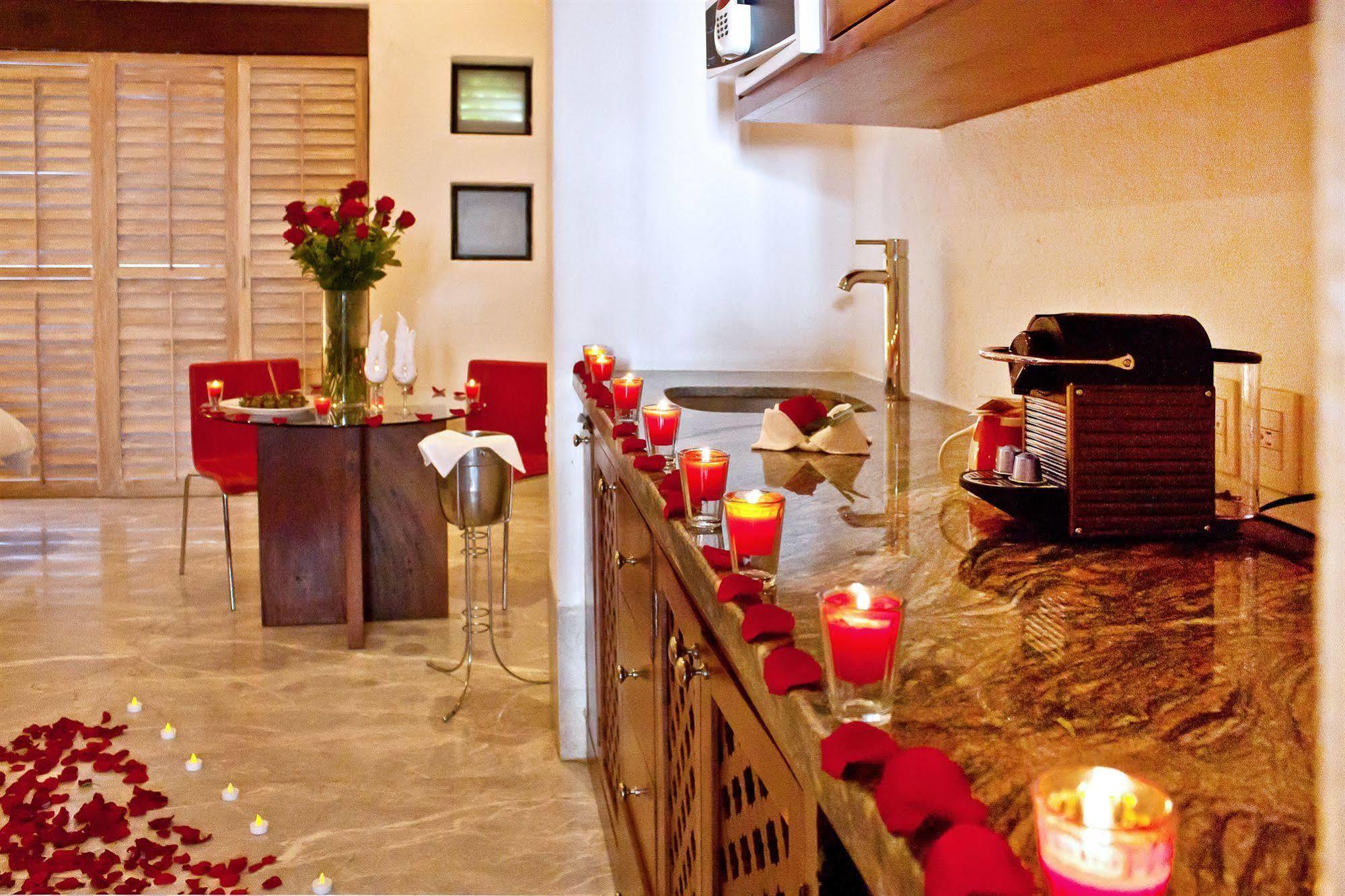 Hotel & Spa Dona Urraca Σαν Μιγκέλ ντε Αγιέντε Εξωτερικό φωτογραφία