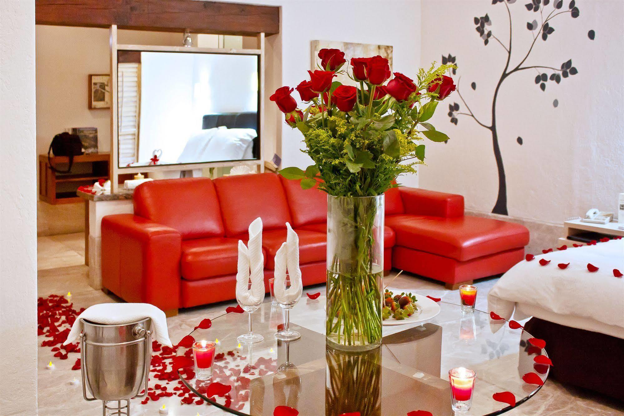 Hotel & Spa Dona Urraca Σαν Μιγκέλ ντε Αγιέντε Εξωτερικό φωτογραφία