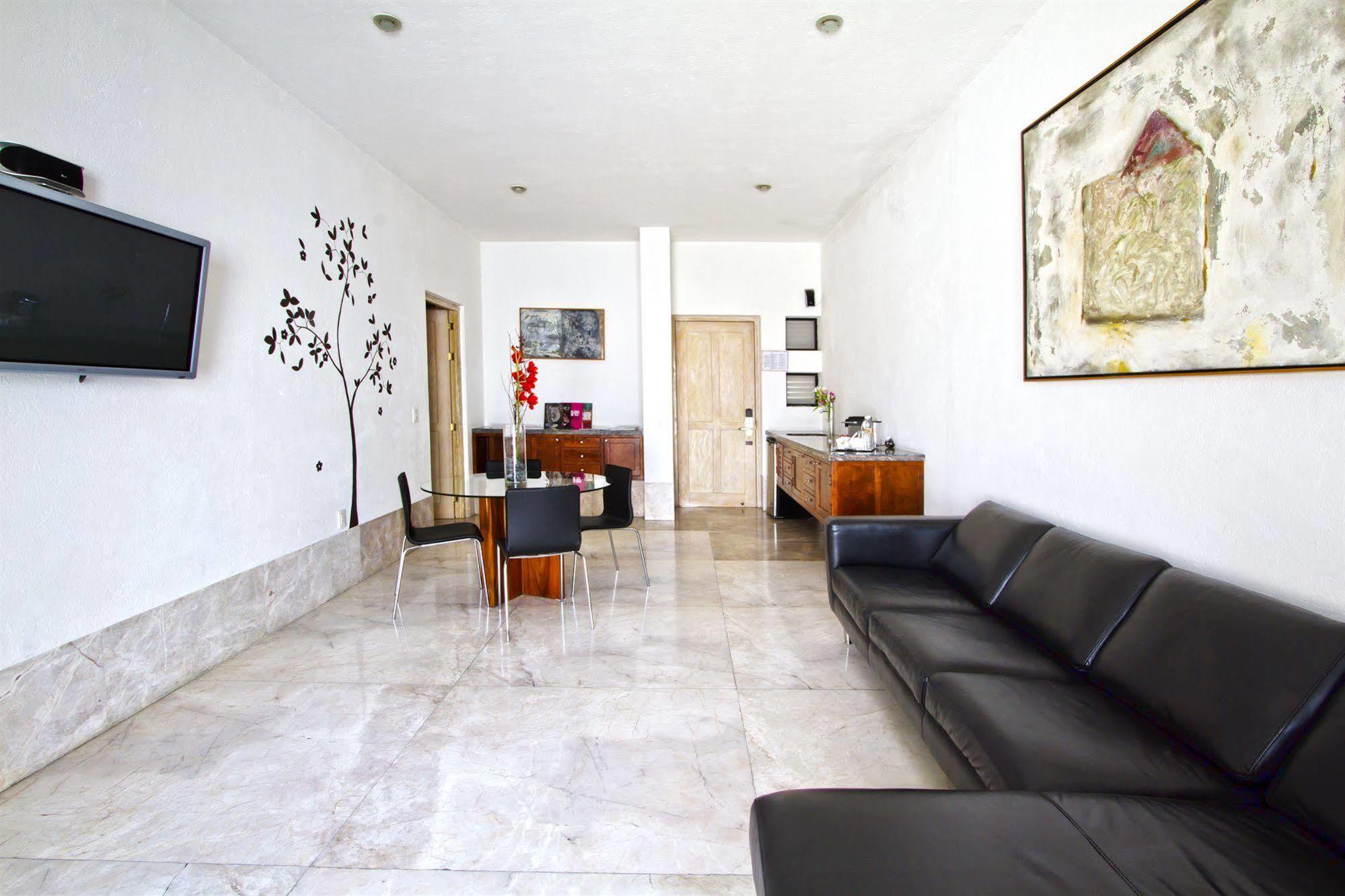 Hotel & Spa Dona Urraca Σαν Μιγκέλ ντε Αγιέντε Εξωτερικό φωτογραφία