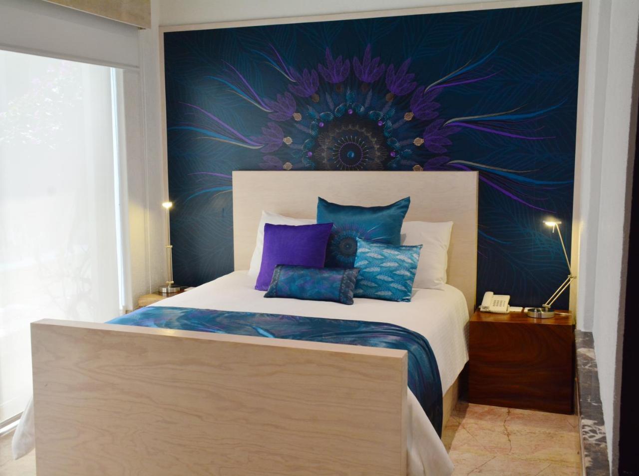 Hotel & Spa Dona Urraca Σαν Μιγκέλ ντε Αγιέντε Εξωτερικό φωτογραφία