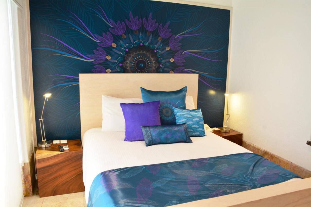 Hotel & Spa Dona Urraca Σαν Μιγκέλ ντε Αγιέντε Εξωτερικό φωτογραφία